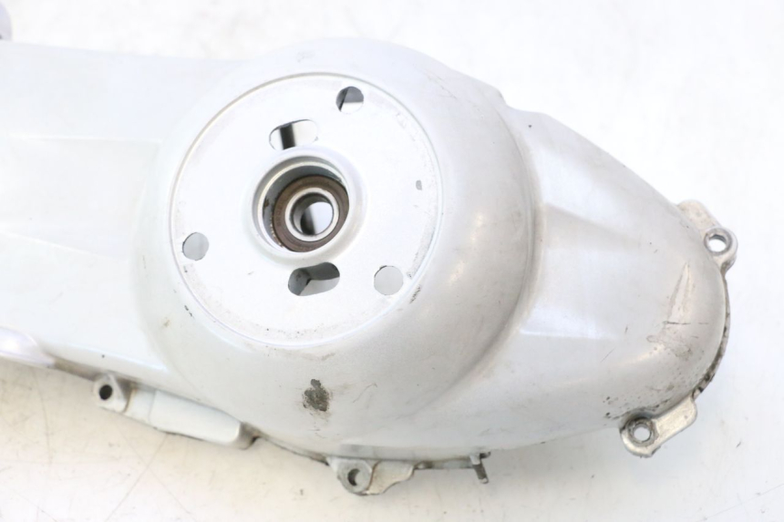 photo de CARTER VARIATEUR PIAGGIO X8 STREET 125 (2006 - 2007) - Détail de la pièce