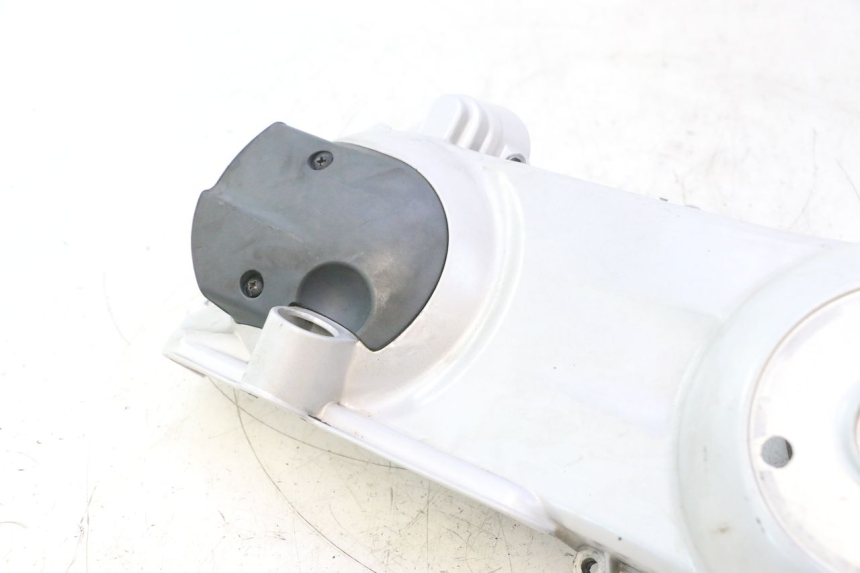 photo de CARTER VARIATEUR PIAGGIO X8 STREET 125 (2006 - 2007) - Zoom état d’usage