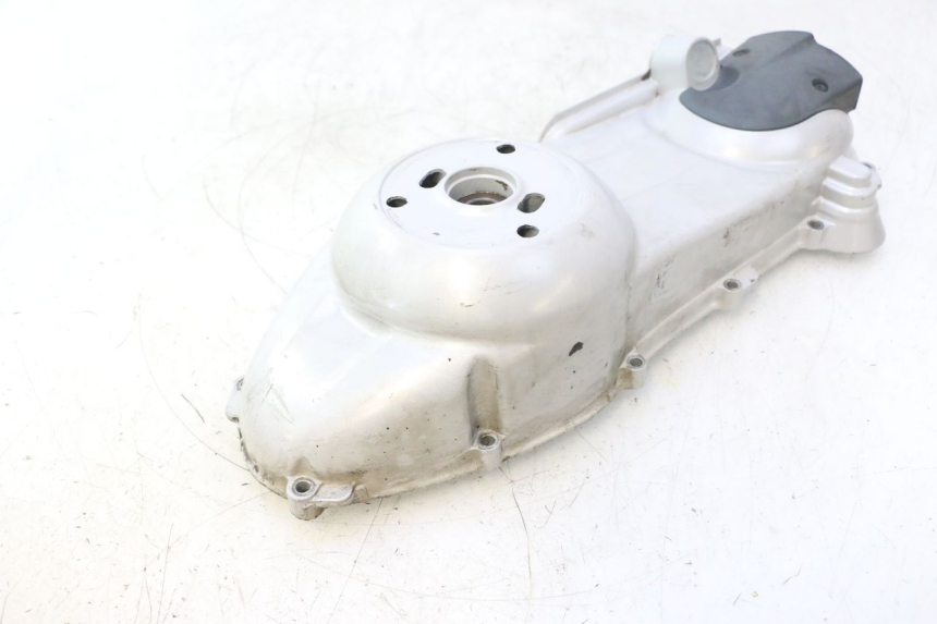photo de CARTER VARIATEUR PIAGGIO X8 STREET 125 (2006 - 2007) - Vue d’ensemble