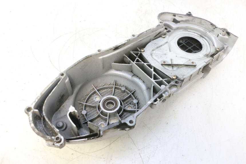 photo de CARTER VARIATEUR PIAGGIO X8 STREET 125 (2006 - 2007) - Points de fixation