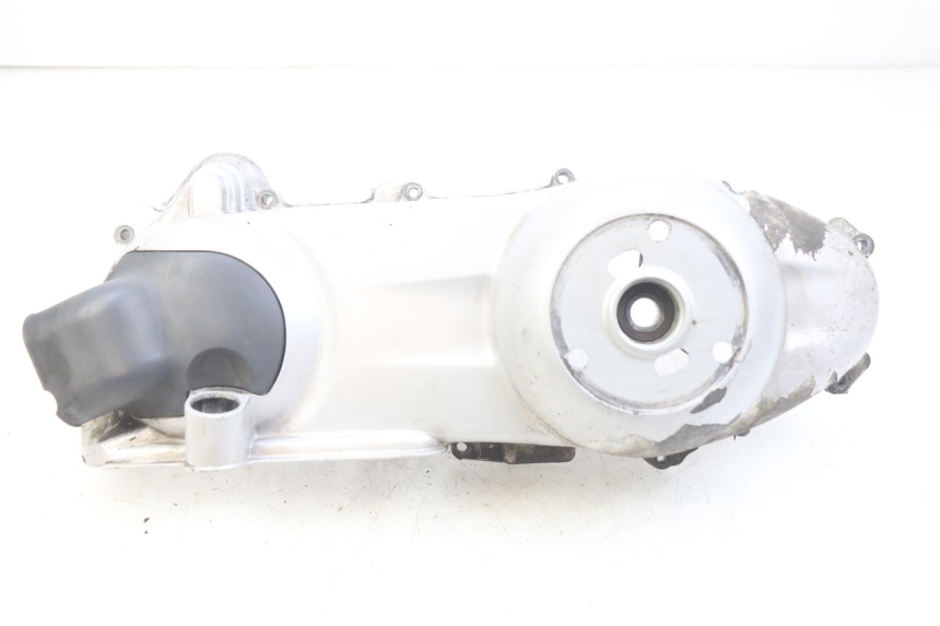 photo de CARTER VARIATEUR PIAGGIO X8 125 (2004 - 2007)