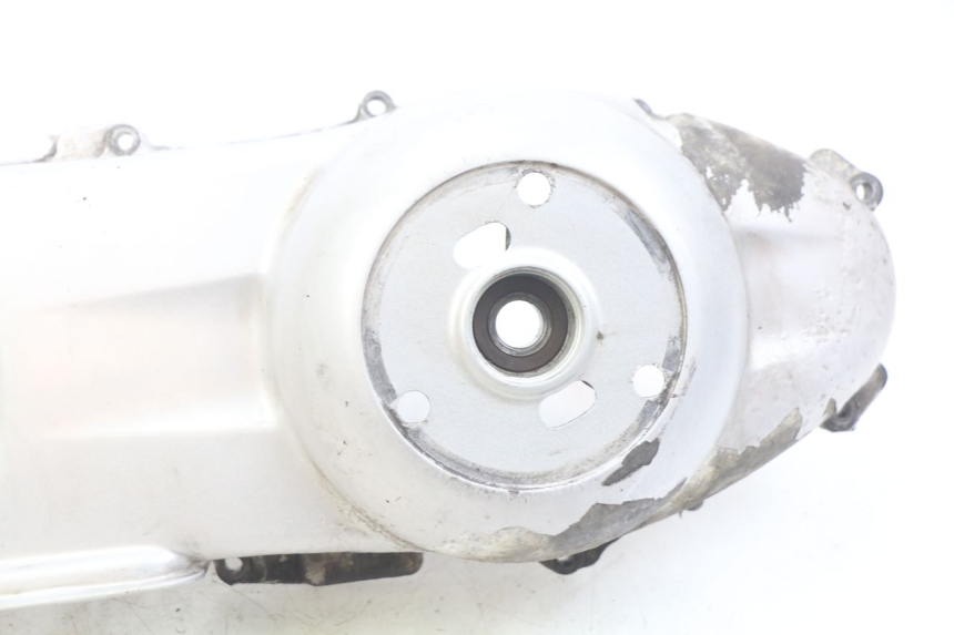 photo de CARTER VARIATEUR PIAGGIO X8 125 (2004 - 2007)