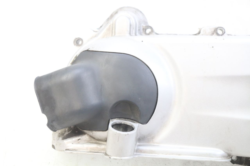 photo de CARTER VARIATEUR PIAGGIO X8 125 (2004 - 2007)