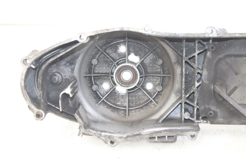 photo de CARTER VARIATEUR PIAGGIO X8 125 (2004 - 2007)