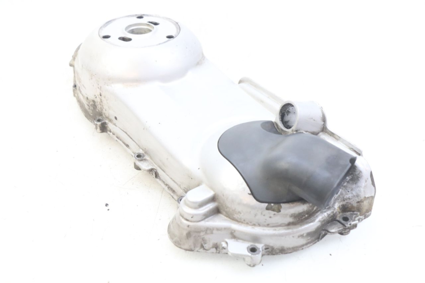 photo de CARTER VARIATEUR PIAGGIO X8 125 (2004 - 2007)