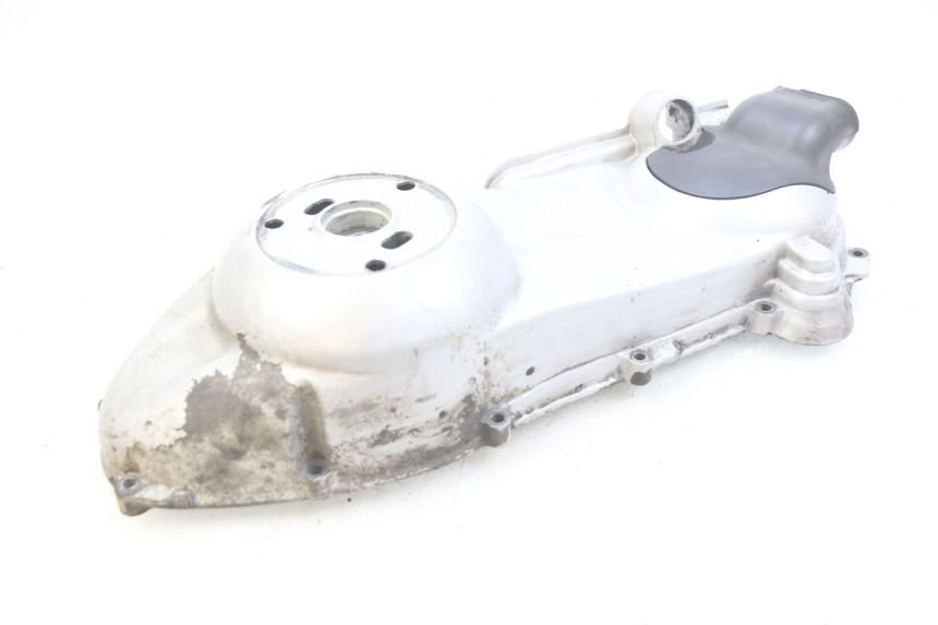 photo de CARTER VARIATEUR PIAGGIO X8 125 (2004 - 2007)