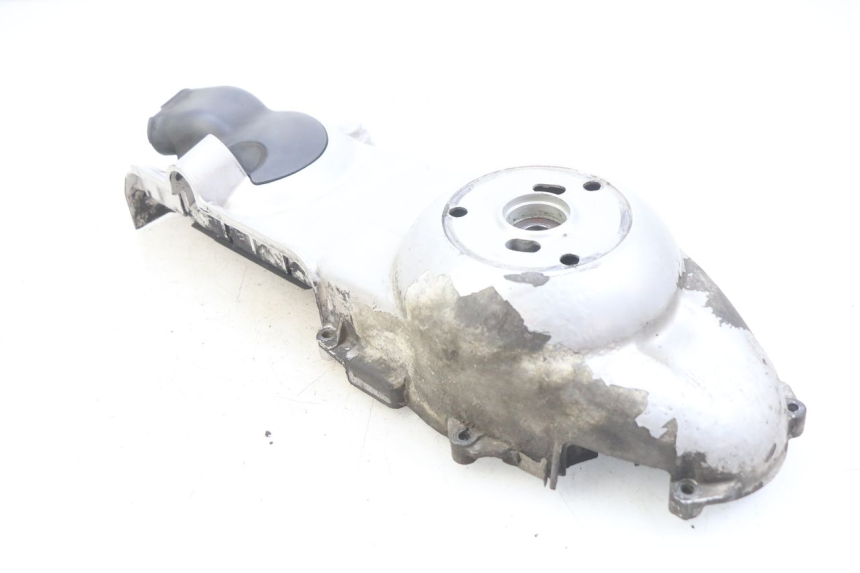 photo de CARTER VARIATEUR PIAGGIO X8 125 (2004 - 2007)