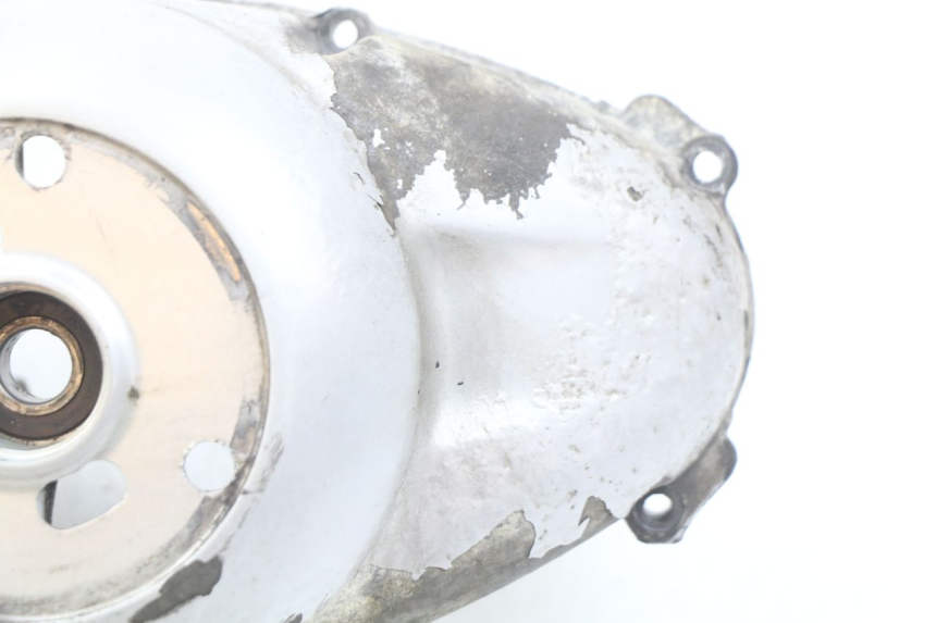 photo de CARTER VARIATEUR PIAGGIO X8 125 (2004 - 2007)