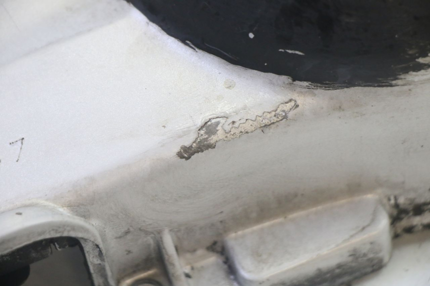 photo de CARTER VARIATEUR PIAGGIO X8 125 (2004 - 2007) - Vue d’ensemble