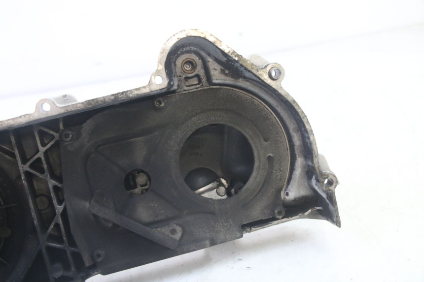 photo de CARTER VARIATEUR PIAGGIO X8 125 (2004 - 2007) - Marquages et références