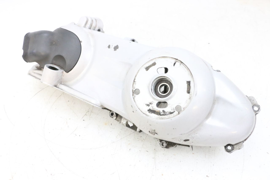 photo de CARTER VARIATEUR PIAGGIO X8 125 (2004 - 2007) - Vue principale