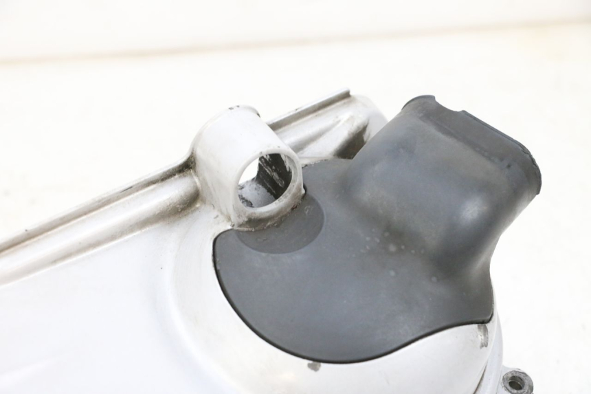 photo de CARTER VARIATEUR PIAGGIO X8 125 (2004 - 2007) - Vue produit