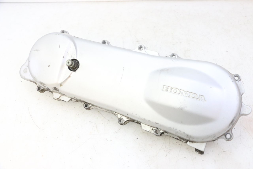 photo de CARTER VARIATEUR HONDA X8R 50 (1998 - 2003)