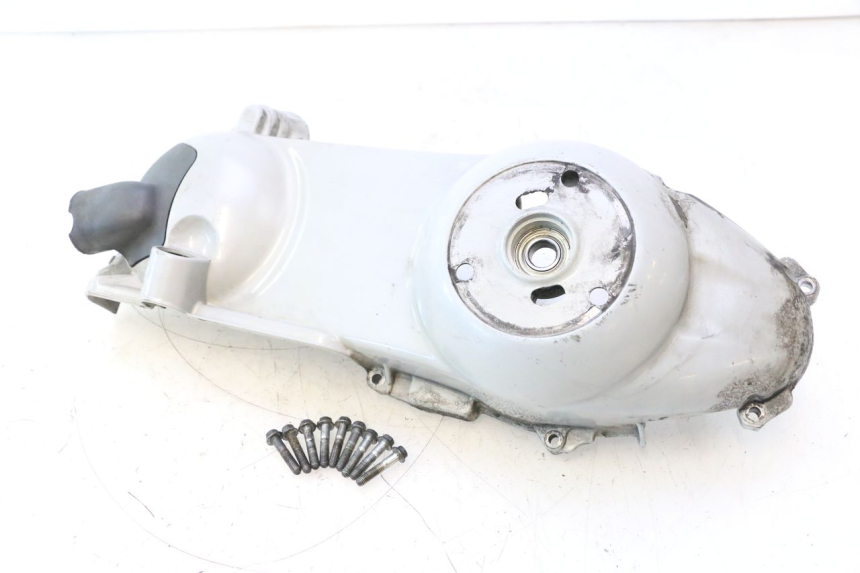 photo de CARTER VARIATEUR PIAGGIO X9 AMALFI 180 (2000 - 2003) - Vue principale