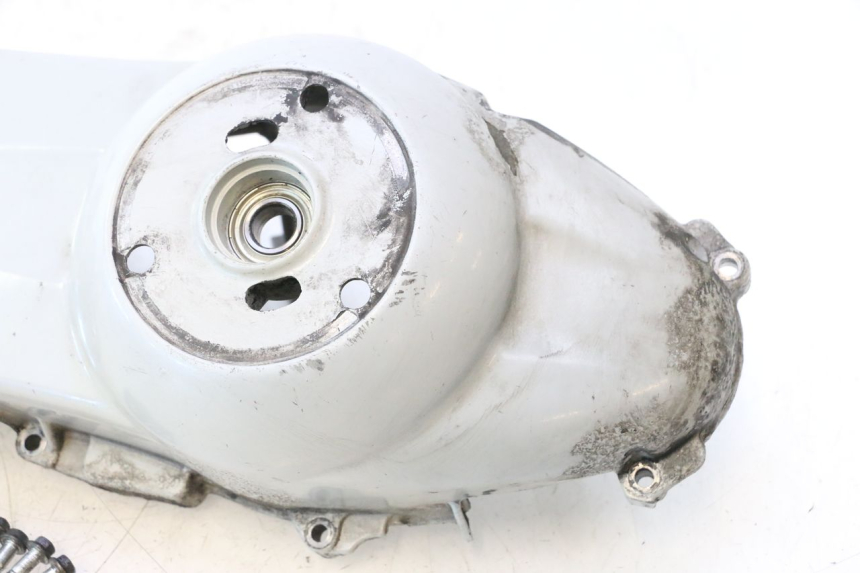 photo de CARTER VARIATEUR PIAGGIO X9 AMALFI 180 (2000 - 2003) - Détail de la pièce