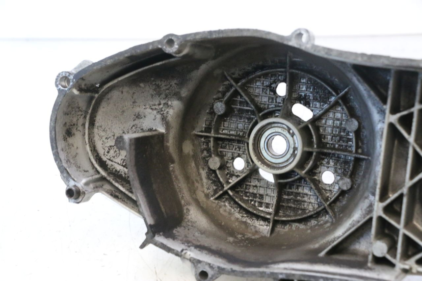 photo de CARTER VARIATEUR PIAGGIO X9 AMALFI 180 (2000 - 2003) - Vue produit