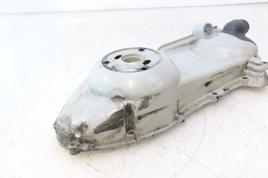 photo de CARTER VARIATEUR PIAGGIO X9 AMALFI 180 (2000 - 2003) - Vue d’ensemble
