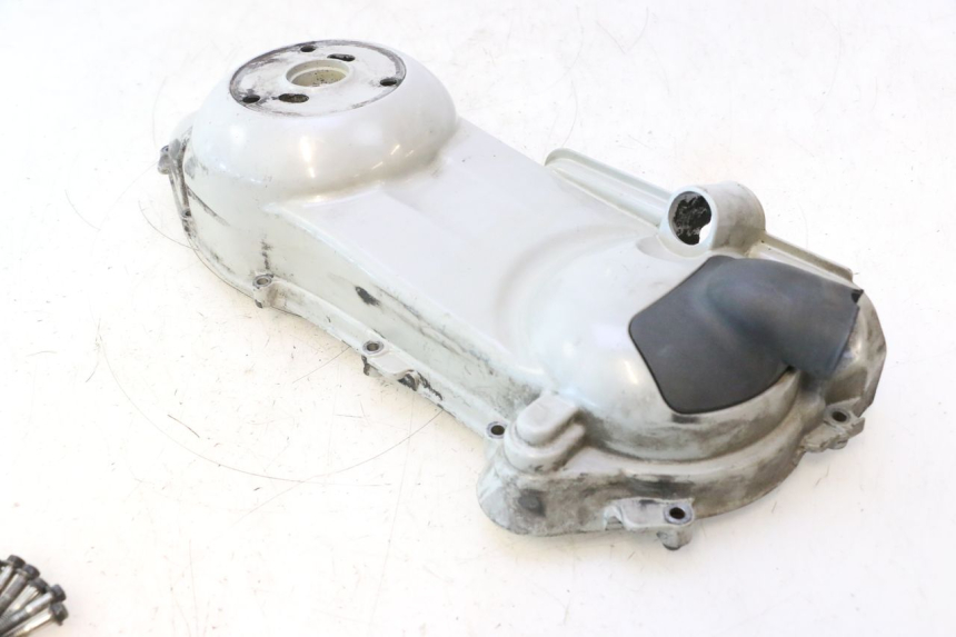 photo de CARTER VARIATEUR PIAGGIO X9 AMALFI 180 (2000 - 2003) - État de surface