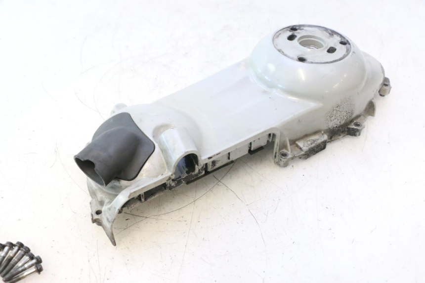 photo de CARTER VARIATEUR PIAGGIO X9 AMALFI 180 (2000 - 2003) - Pièce contrôlée