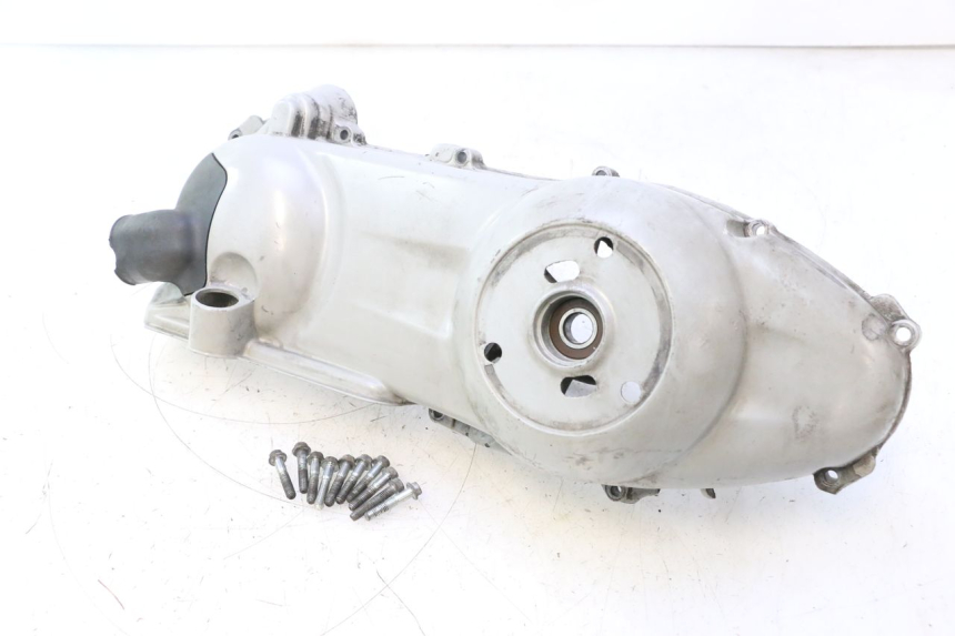 photo de CARTER VARIATEUR PIAGGIO X9 EVOLUTION 125 (2003 - 2007) - Vue principale
