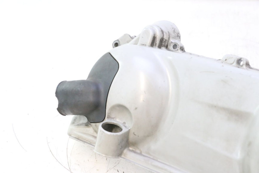 photo de CARTER VARIATEUR PIAGGIO X9 EVOLUTION 125 (2003 - 2007) - Zoom état d’usage