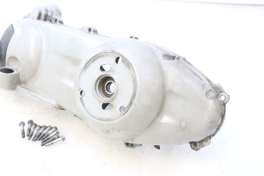 photo de CARTER VARIATEUR PIAGGIO X9 EVOLUTION 125 (2003 - 2007) - Autre angle de vue
