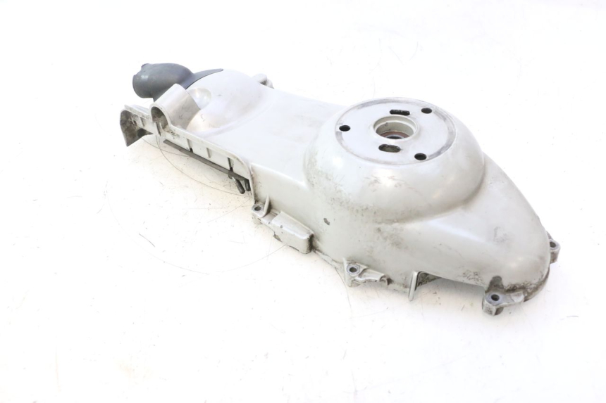 photo de CARTER VARIATEUR PIAGGIO X9 EVOLUTION 125 (2003 - 2007) - État de surface