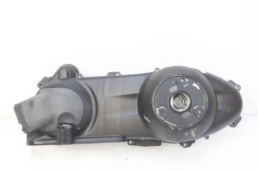 photo de CARTER VARIATEUR PIAGGIO XEVO - X EVO 125 (2007 - 2016)