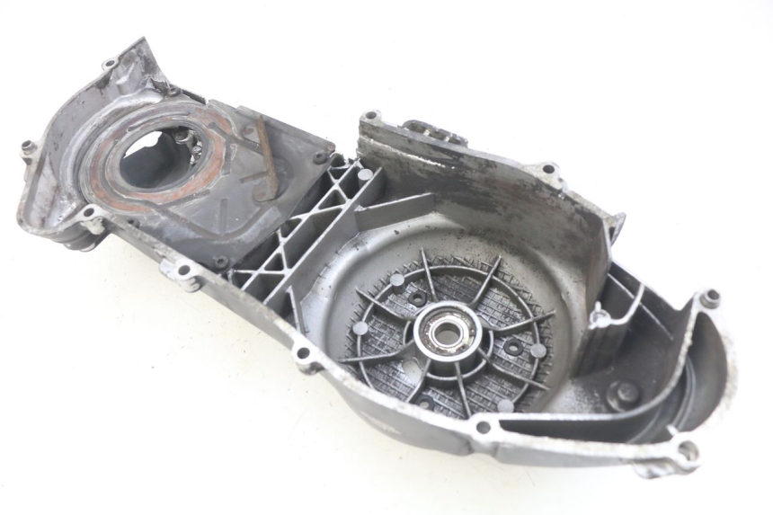 photo de CARTER VARIATEUR PIAGGIO XEVO - X EVO 125 (2007 - 2016)