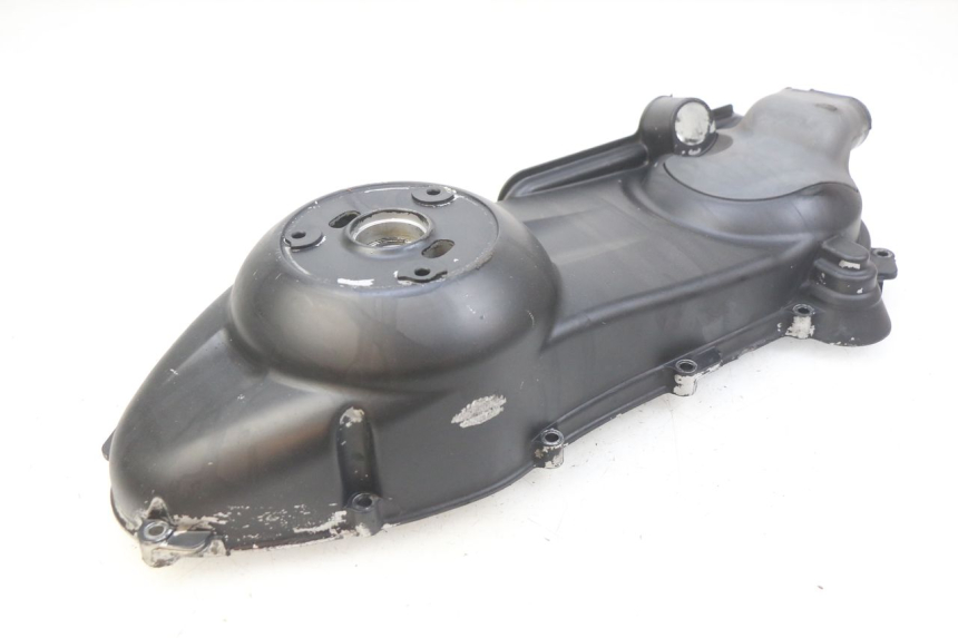 photo de CARTER VARIATEUR PIAGGIO XEVO - X EVO 125 (2007 - 2016)