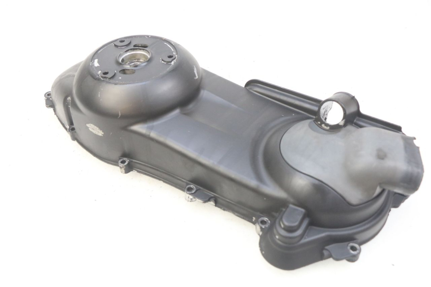 photo de CARTER VARIATEUR PIAGGIO XEVO - X EVO 125 (2007 - 2016)