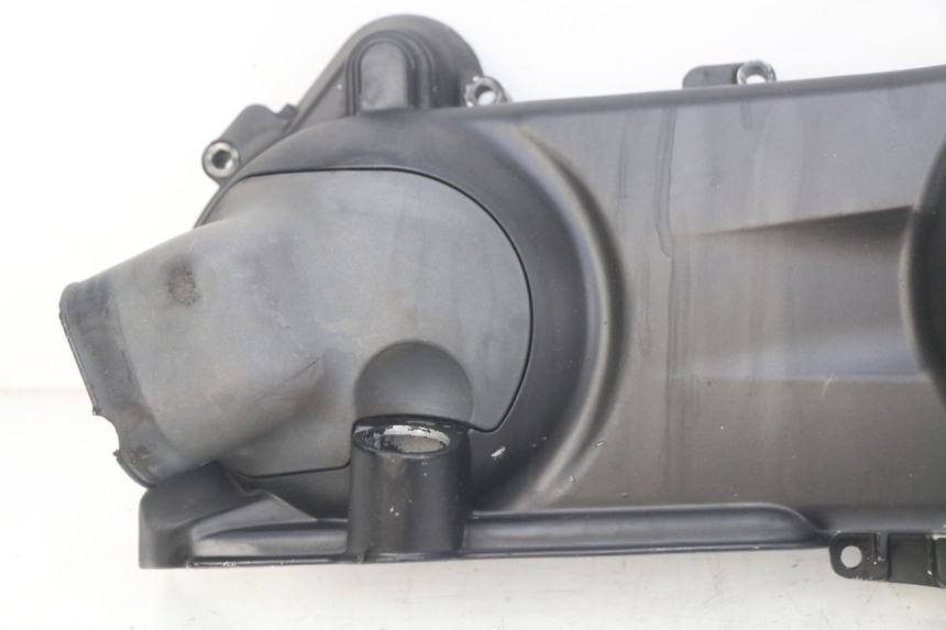 photo de CARTER VARIATEUR PIAGGIO XEVO - X EVO 125 (2007 - 2016)