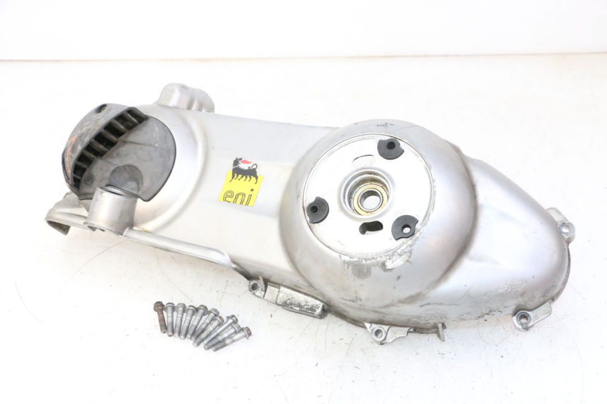 photo de CARTER VARIATEUR PIAGGIO XEVO - X EVO 125 (2007 - 2016)