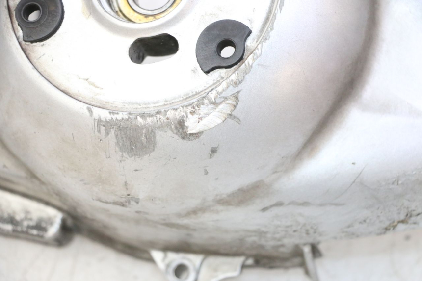 photo de CARTER VARIATEUR PIAGGIO XEVO - X EVO 125 (2007 - 2016)