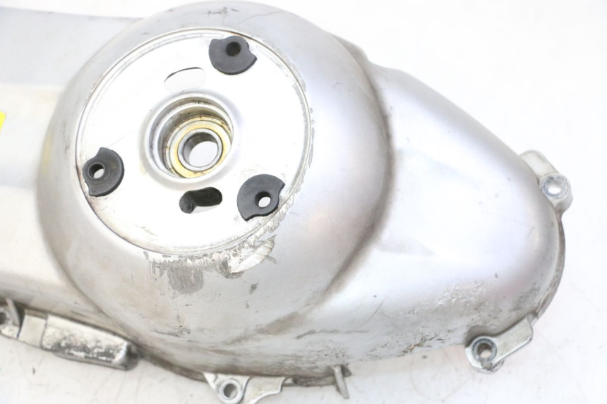 photo de CARTER VARIATEUR PIAGGIO XEVO - X EVO 125 (2007 - 2016)