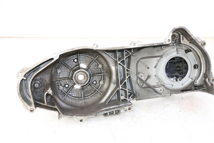 photo de CARTER VARIATEUR PIAGGIO XEVO - X EVO 125 (2007 - 2016)