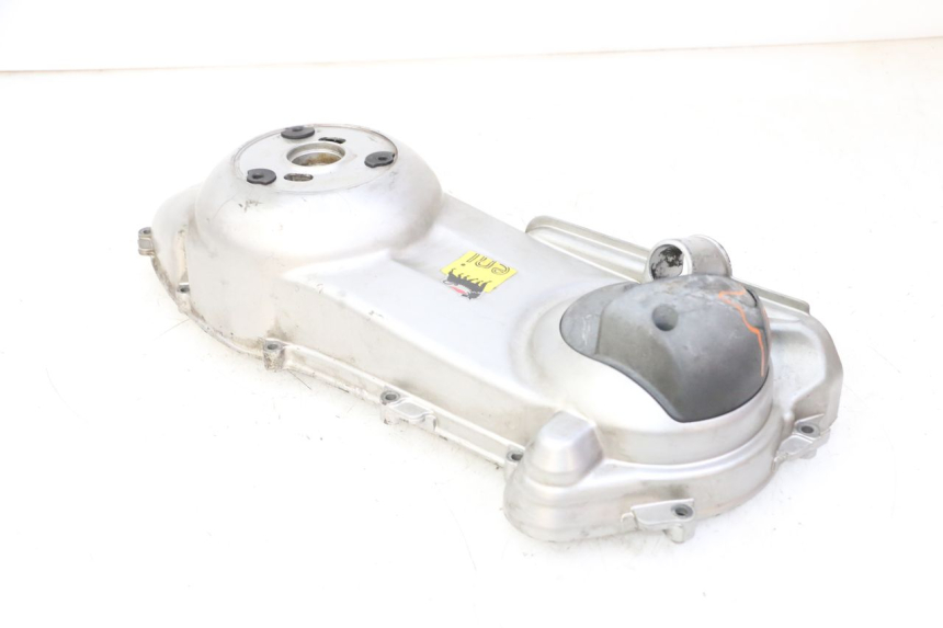 photo de CARTER VARIATEUR PIAGGIO XEVO - X EVO 125 (2007 - 2016)