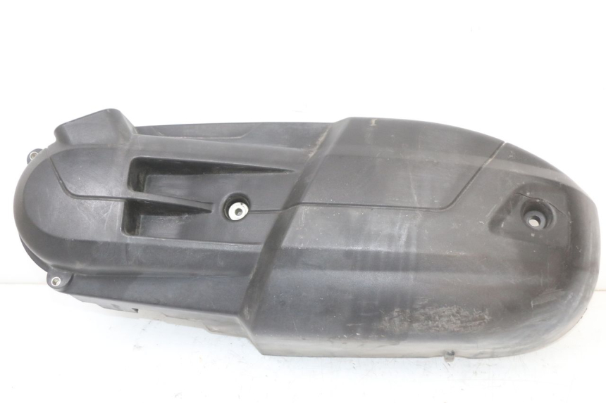 photo de CARTER VARIATEUR YAMAHA XMAX X-MAX ABS 125 (2017 - 2020) - Vue produit