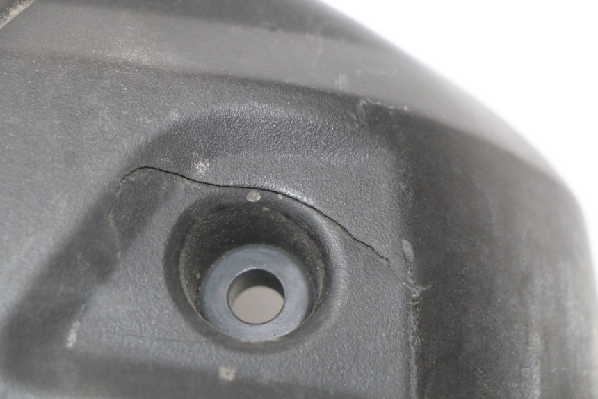 photo de CARTER VARIATEUR YAMAHA XMAX X-MAX ABS 125 (2017 - 2020) - Détails caractéristiques