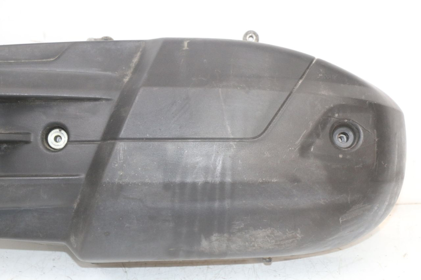 photo de CARTER VARIATEUR YAMAHA XMAX X-MAX ABS 125 (2017 - 2020) - Zoom état d’usage