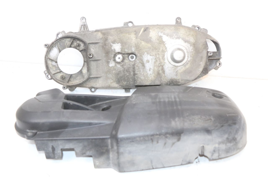 photo de CARTER VARIATEUR YAMAHA XMAX X-MAX ABS 125 (2017 - 2020) - Points de fixation