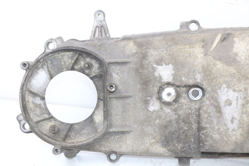 photo de CARTER VARIATEUR YAMAHA XMAX X-MAX ABS 125 (2017 - 2020) - Pièce contrôlée