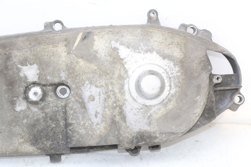 photo de CARTER VARIATEUR YAMAHA XMAX X-MAX ABS 125 (2017 - 2020) - Marquages et références