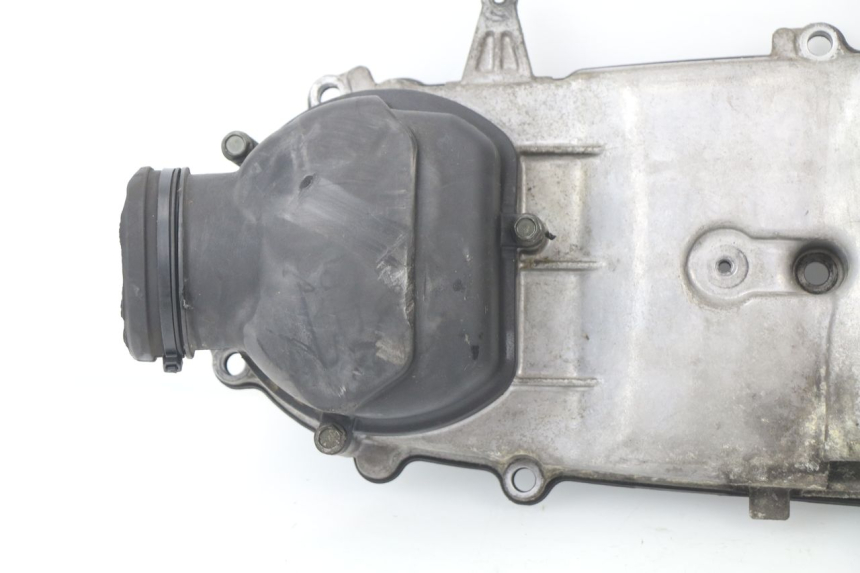 photo de CARTER VARIATEUR YAMAHA XMAX X-MAX 125 (2006 - 2009)