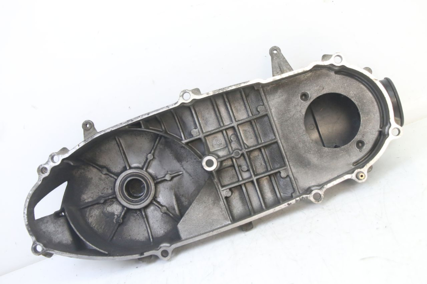 photo de CARTER VARIATEUR YAMAHA XMAX X-MAX 125 (2006 - 2009)