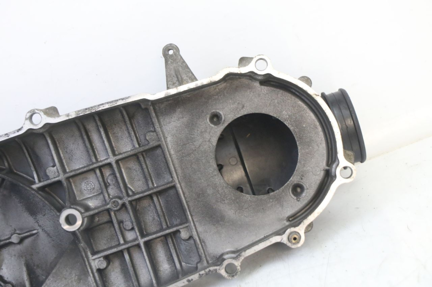 photo de CARTER VARIATEUR YAMAHA XMAX X-MAX 125 (2006 - 2009)