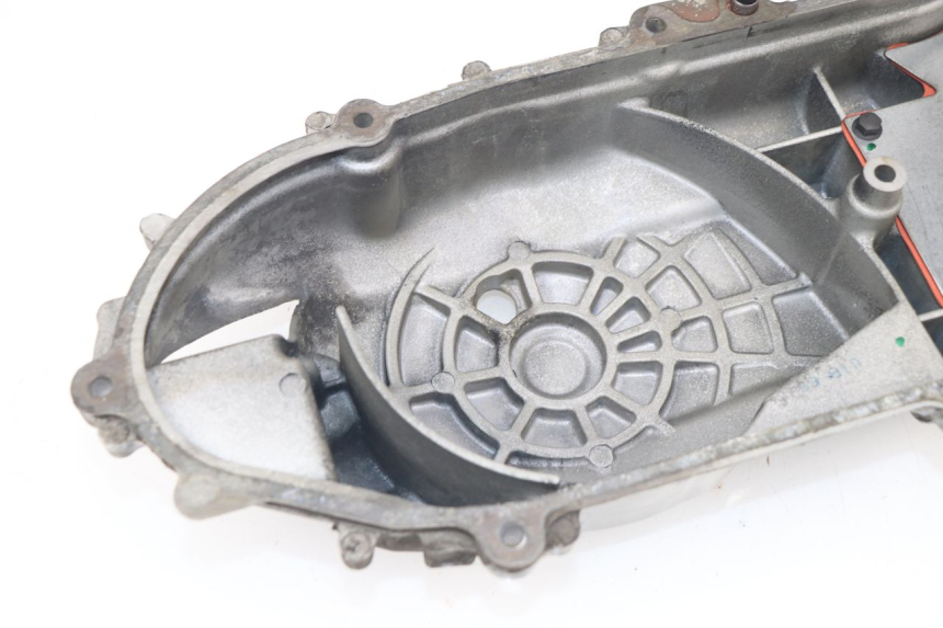 photo de CARTER VARIATEUR YAMAHA BW'S BWS 125 (2010 - 2013)