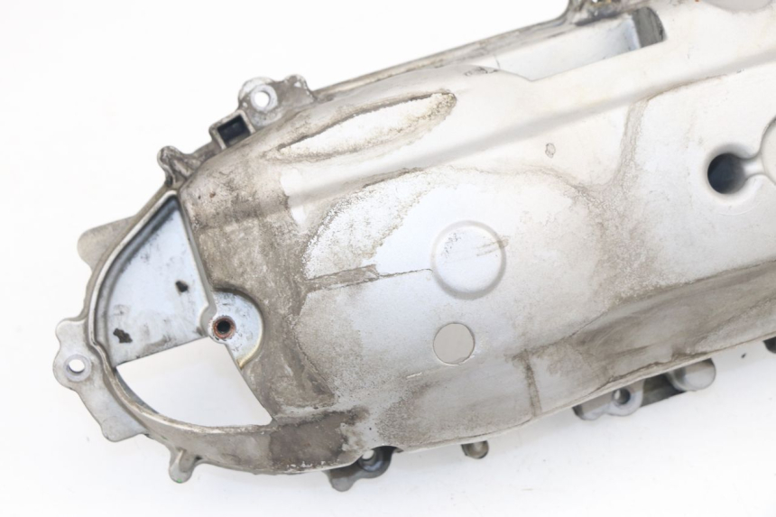 photo de CARTER VARIATEUR YAMAHA BW'S BWS 125 (2010 - 2013)