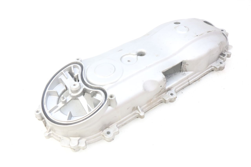 photo de CARTER VARIATEUR YAMAHA BW'S BWS 125 (2010 - 2013)