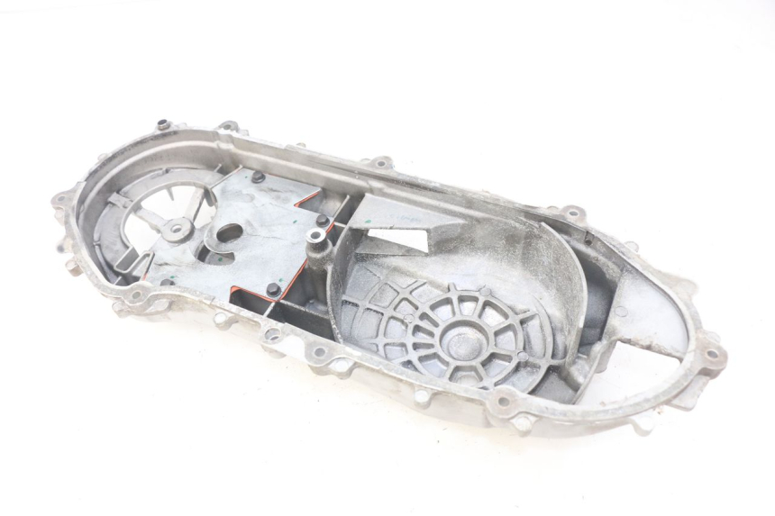 photo de CARTER VARIATEUR YAMAHA BW'S BWS 125 (2010 - 2013)